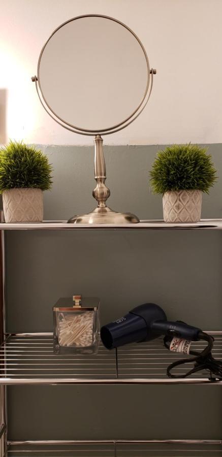 My Cozy Heavon Apartamento Chicago Exterior foto
